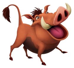 Timon And Pumbaa Kingdom Hearts Wiki The Kingdom Hearts Encyclopedia