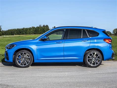 Bmw X1 Sdrive 20ia X Line 2020