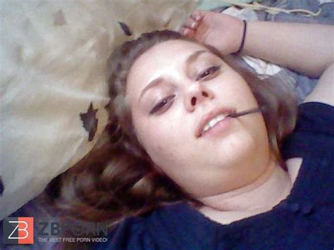 Lovemaking Pictures Of My Wifey ZB Porn
