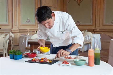 Le cycle productif le bien être de la Blonde D Aquitaine devient qualité