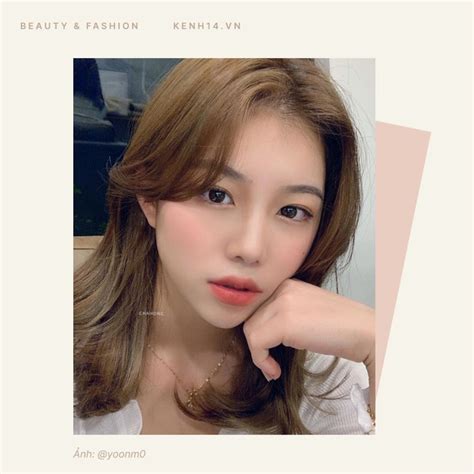 kiểu tóc hot nhất mùa lạnh Nàng nào cũng nên áp dụng để xinh sang hơn lại chứng tỏ