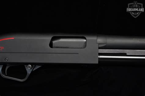 Winchester SXP Defender 12 Gauge 18 Winchester Super X ORIG BOX