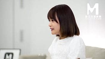 ヘンリー塚本 長編 Search page XVIDEOS