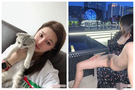 Korea China Japan Idol Girl SEX Private Drain Sm Miracle Toilet Club New Update Page