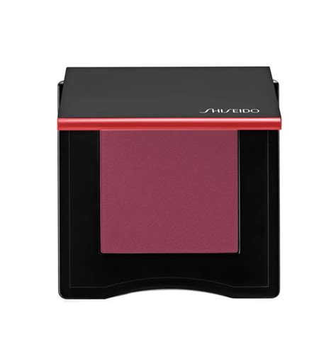 Shiseido Innerglow Румяна - купить с доставкой по выгодным ценам в ...