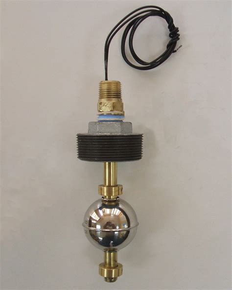 FS301-1 – Ktech Industrial Products Inc