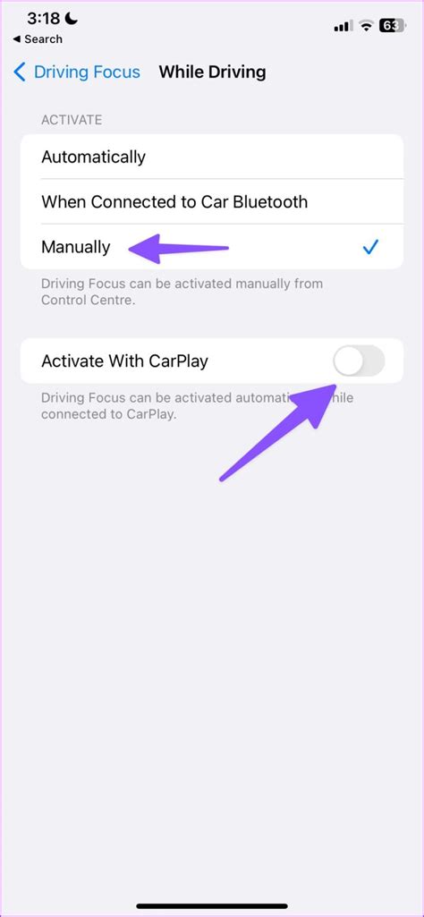6 Ways to Fix iPhone Automatically Goes to Silent Mode - Guiding Tech