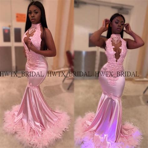 Pin On Prom Dresses