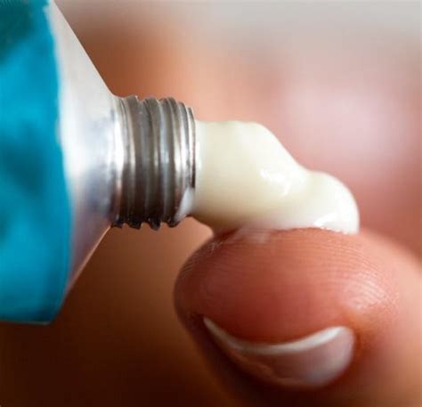 Como Tratar Uma Fissura Anal