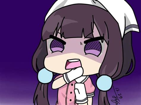 Pin By On S Anime Memes Funny Anime Hot Anime Boy