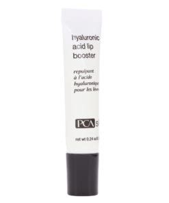 Pca Skin Hyaluronic Acid Hydrating Lip Booster Oz Lala Daisy