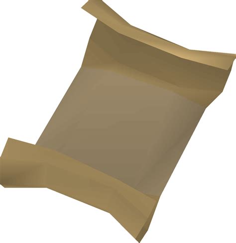 Message (Beneath Cursed Sands) - OSRS Wiki