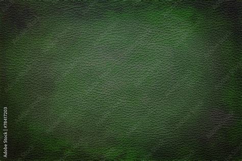 Leather texture background Stock Photo | Adobe Stock