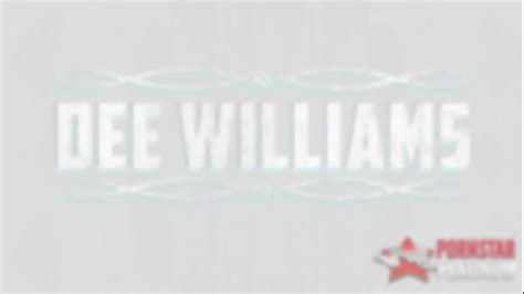 V Deos Putas Tetonas Xvideos