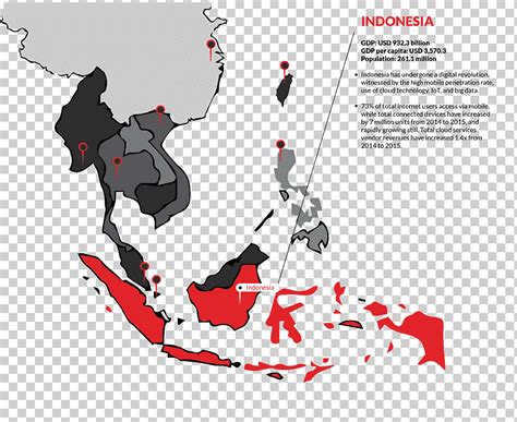 Birmania Camboya Laos Asociación de las naciones del sudeste de Asia