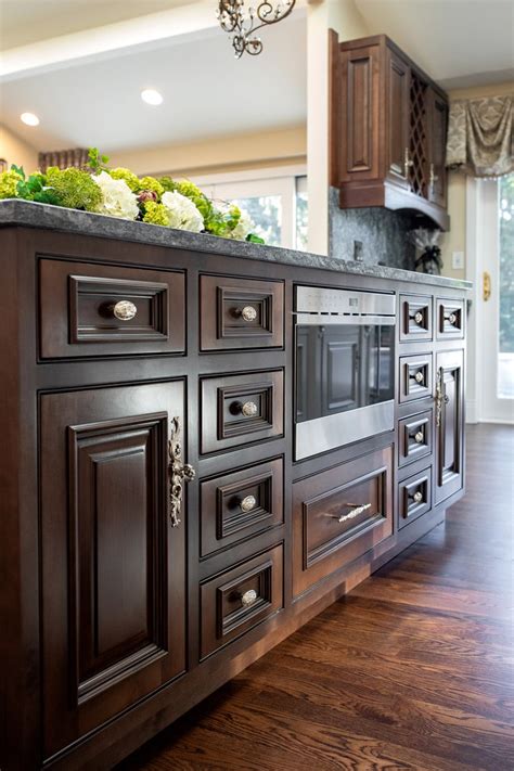 Custom Kitchen Cabinet Design Ideas | Wow Blog