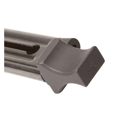 Volquartsen Extended Magazine Base Pad For MKII Sylvestre Sporting Goods