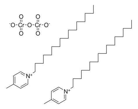 重铬酸铵 Sigma Aldrich