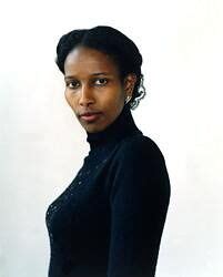 amazoncouk ayaan hirsi ali books biography latest update