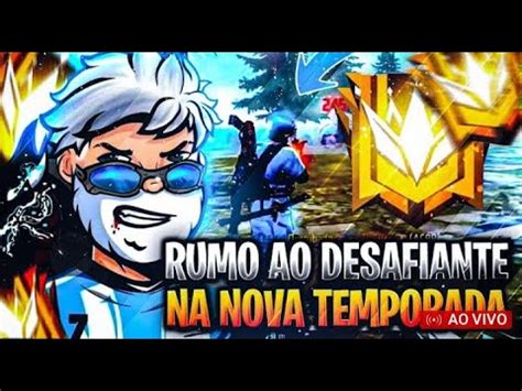 Free Fire Ao Vivo Emulador Full Mobile X X X Em Busca Do