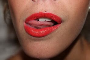 Amateur Pics 7679 Nude Photos6610 15830 Porn Pic