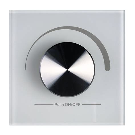DALI Controller, 105,40