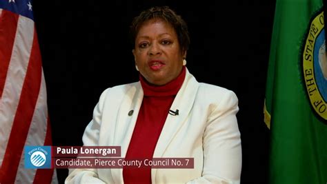 Meet Candidate Paula Lonergan Pctv Free Download Borrow And Streaming Internet Archive