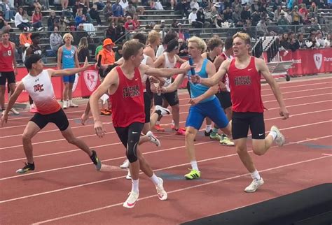 Read The Latest in Alamosa Valley News, Sports, and Arts Daily