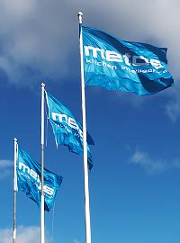 Documentation | Metos Cooking Solutions