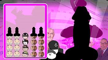 Tarde En La Noche Puyo Puyo XVIDEOS