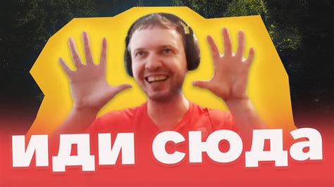 Опытный киллер 😈 - YouTube