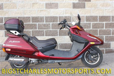 Cf Moto 250 Motorcycles For Sale