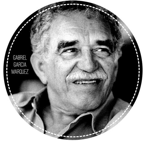 Gabriel García Marquez BIOGRAFIA GABRIEL GARCIA MARQUEZ