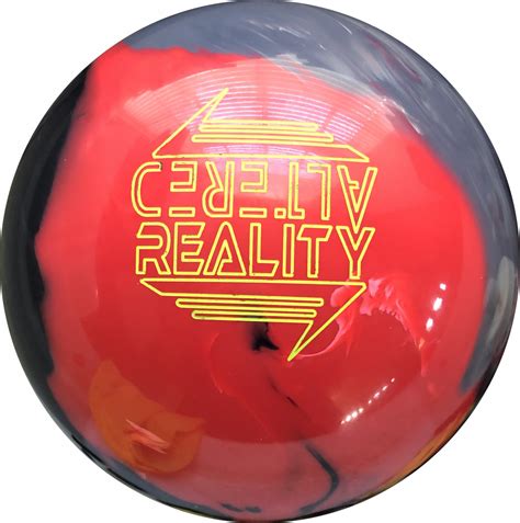 900 Global Altered Reality Bowling Ball Review Tamer Bowling