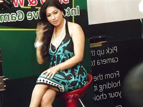 Srilankan Actress And Models Stunning Image Col ZB Porn