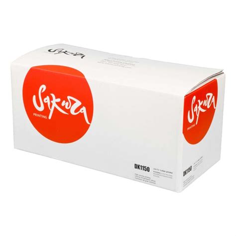 Фотобарабан DK-1150 для KYOCERA M2040dn, M2540dn, M2735dn, P2040dn ...