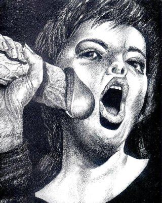 Thematic Drawn Porn Art Blowjobs Porn Pictures XXX Photos Sex Images PICTOA