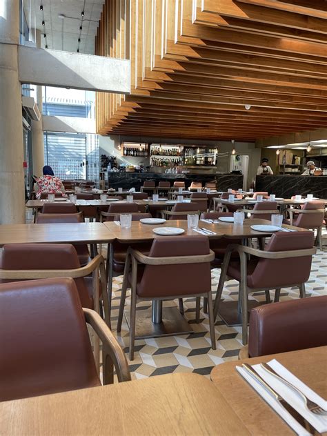 Lakeside Drive Area in Park Royal London Sees Major Growth 16