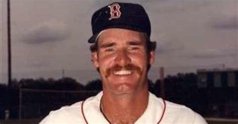 Best Boston Red Sox Third Basemen of All Time