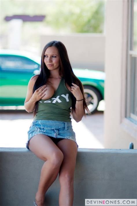 Brunettes No Hardcore Page 1149 Freeones Forum The Free Sex Community