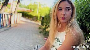 Anita Satanita Porn Tube Videos Tube