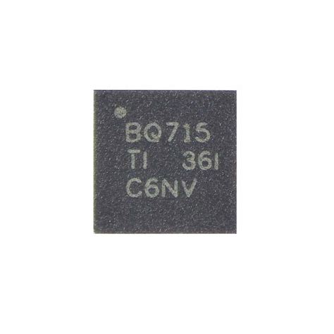 BQ715