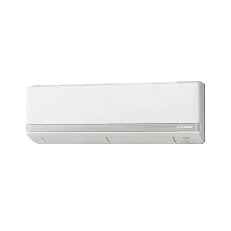 Mitsubishi Heavy Srk Zs S Ton Star Split Ac At Rs Piece