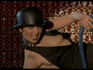 Adrienne Posta Nude Pics Videos Sex Tape