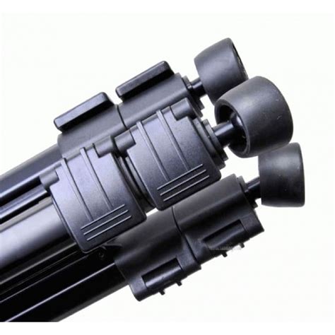 Yunteng VCT-880RM Universal Tripod