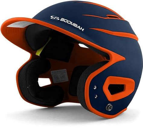 Best Baseball Helmet - HelmetInsights