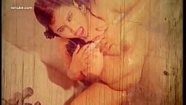 Hot Mujra Queen GHAZAL CHAUDHARY 2017 Hot Wet New Mujra Hit FULL Song Rut Mastani Ghazal
