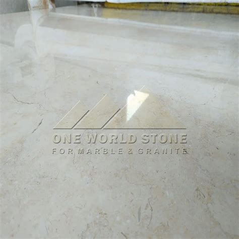 Galala Light For Marble And Granite In Egypt