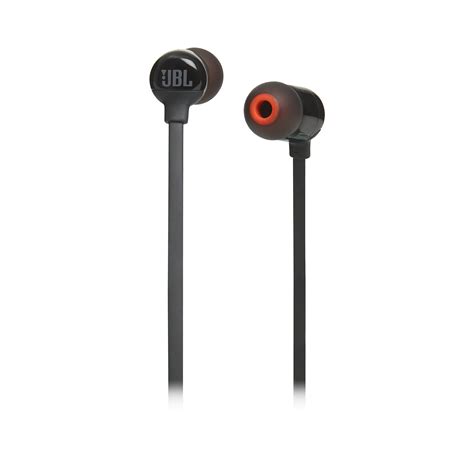 JBL TUNE 110BT | Wireless in-ear headphones