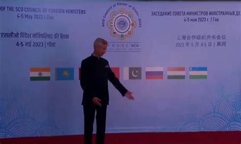 Sidhant Sibal On Twitter EAM Jaishankar Welcomes Russian FM Lavrov At